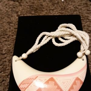 Austin collection one of a kind